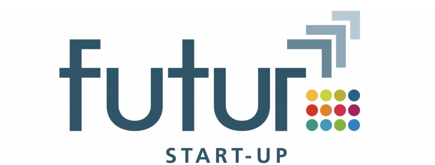 Die Gründungsberatung FUTUR Start-up ist ein Netzwerkpartner des Förderprojekts BioPark Jump in Regensburg.