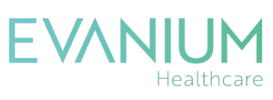 Evanium Healthcare GmbH, ein Start-up des BioPark Jump Förderprojekts in Regensburg.