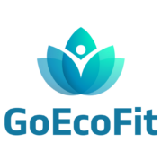 GoEcoFit GmbH, ein Start-up des BioPark Jump Förderprojekts in Regensburg.