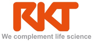 RKT ist ein Netzwerkpartner des Förderprojekts BioPark Jump in Regensburg.