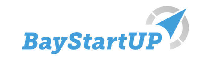 BayStartUP ist ein Netzwerkpartner des Förderprojekts BioPark Jump in Regensburg.