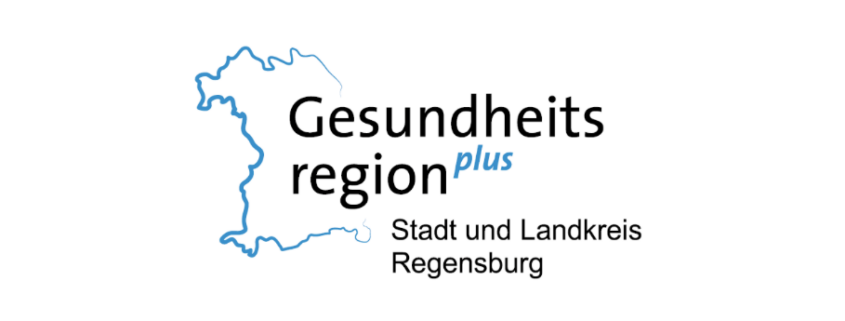 Die GesundheitsregionPlus ist ein Netzwerkpartner des Förderprojekts BioPark Jump in Regensburg.