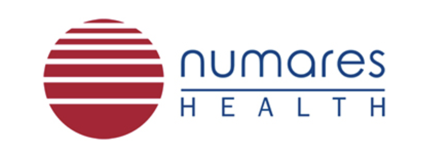 Die numares health AG ist ein Netzwerkpartner des Förderprojekts BioPark Jump.