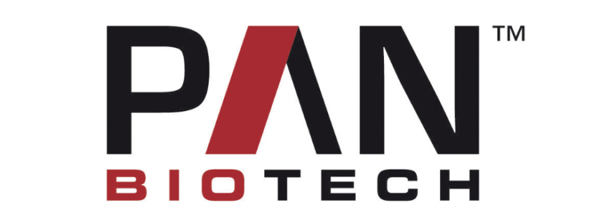 Die PAN-Biotech GmbH ist ein Netzwerkpartner des Förderprojekts BioPark Jump.