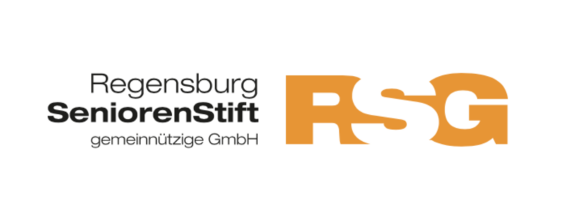Die Regensburg Seniorenstift gGmbH ist ein Netzwerkpartner des Förderprojekts BioPark Jump in Regensburg.